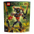 Lego Bionicle Лава-Монстр 71313 фото