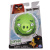 Angry Birds 90503 Энгри Бердс Сердитая птичка-шарик в ассортименте