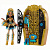 Кукла Клео Де Нил Monster High Monster Mysteries