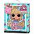 Кукла LOL OMG World Travel Fly Gurl 579168