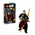 Lego Star Wars Чиррут Имве 75524 фото