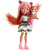 Mattel Enchantimals FMT61 Кукла с питомцем - Санча Белка фото