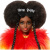 Кукла Barbie Экстра в радужном пальто GVR04 Кукла Barbie Экстра в радужном пальто GVR04