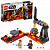 LEGO Star Wars Бой на Мустафаре 75269 фото