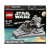 Конструктор Lego Star Wars 75033 Лего Звездные войны Звездный разрушитель фото