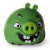 Angry Birds 90500 Энгри Бердс Птичка на колесиках в ассортименте Angry Birds 90500 Энгри Бердс Птичка на колесиках в ассортименте