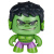 Hasbro Avengers E2122 Фигурки коллекционные МАРВЕЛ Hasbro Avengers E2122 Фигурки коллекционные МАРВЕЛ