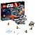 Lego Star Wars Звёздный Мусорщик 75147 фото