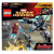 Lego Super Heroes Железный человек против Альтрона 76029 фото