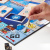 Monopoly B2348 Всемирная монополия Monopoly B2348 Всемирная монополия