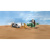 LEGO 75228 Спасательная капсула дроидов и штурмовик на дьюбеке LEGO 75228 Спасательная капсула дроидов и штурмовик на дьюбеке фото