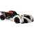 Конструктор LEGO Technic Formula E Porsche 99X Electric 42137 фото