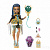 Monster High Scary Sweet Birthday Клео де Нил