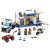 Lego City Мобильный командный центр 60139 фото