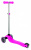 Самокат Globber Primo Starlight (Розовый) фото