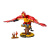 Конструктор LEGO Harry Potter 76394 Фоукс - феникс Дамблдора фото