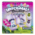 Hatchimals 34602 Хетчималс Настольная игра Memory + 2 коллекционные фигурки фото