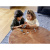 LEGO 75228 Спасательная капсула дроидов и штурмовик на дьюбеке LEGO 75228 Спасательная капсула дроидов и штурмовик на дьюбеке фото