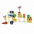 Angry Birds 90504 Энгри Бердс Тир сердитых птичек в ассортименте