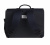 Портфель Jeune Premier - It bag MIDI Mr. Gadget ITD22169