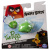Angry Birds 90500 Энгри Бердс Птичка на колесиках в ассортименте Angry Birds 90500 Энгри Бердс Птичка на колесиках в ассортименте