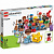 LEGO 45030 Набор Люди DUPLO фото