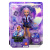 Кукла Monster High Лейла Стоун Moonspell Magic Кукла Monster High Лейла Стоун Moonspell Magic