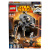 Lego Star Wars 75083 Лего Звездные Войны Вездеходная оборонительная платформа AT-DP фото
