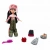 Кукла Bratz 2021 Джейд Кукла Bratz 2021 Джейд