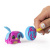 Зумер Лоллипетс набор из двух электр. игрушек (управляй зверьком с помощью сладости) Zoomer 6045467