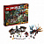 Lego Ninjago Кузница Дракона 70627 фото