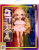 Кукла Rainbow High 5 серия Виктория Уитмен 583134