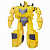 Transformers B0068 Трансформеры Робот под прикрытием Уан-Стэп в ассортименте