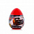 Mystery Egg 280292-PC Яйцо с фигуркой Тачки в ассортименте