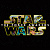 Star Wars SW01918 Звездные войны Герой 1 плюшевый со звуком, дисплей