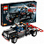 Lego Technic 9395 Тягач фото