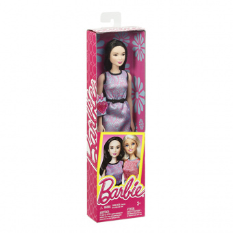 Barbie DGX64 Барби Модная одежда