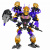 Lego Bionicle Онуа - Объединитель Земли 71309 фото