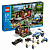 Lego City Укрытие Преступника 4438X фото