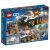 LEGO 60225 Тест-драйв вездехода фото