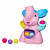 Playskool 37054 Розовый слоник фото