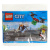 LEGO 30362 Реактивный ранец небесной полиции фото