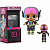  LOL Boys Arcade Heroes Игровой автомат VR DUDE Doll 569374C