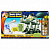 Angry Birds Star Wars A2373H Звездные Войны Набор Боевая Машина AT-AT