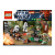 Lego Star Wars 9489 Лего Звездные войны Боевой комплект Повстанцы на Эндоре и штурмовики Империи фото