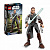 Lego Star Wars 75528 Лего Звездные Войны Рей фото