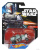 Hot Wheels CGW42 Star Wars Boba Fett фото