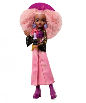Кукла Monster High Рей Люмина Moonspell Magic