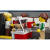 LEGO 60197 Пассажирский поезд фото