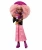 Кукла Monster High Рей Люмина Moonspell Magic Кукла Monster High Рей Люмина Moonspell Magic